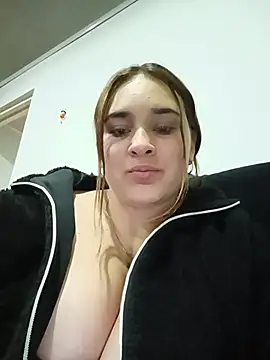 katty_42