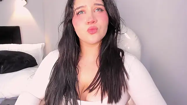 Ivy_Valet
