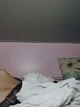 xxkrizzxx live cam preview