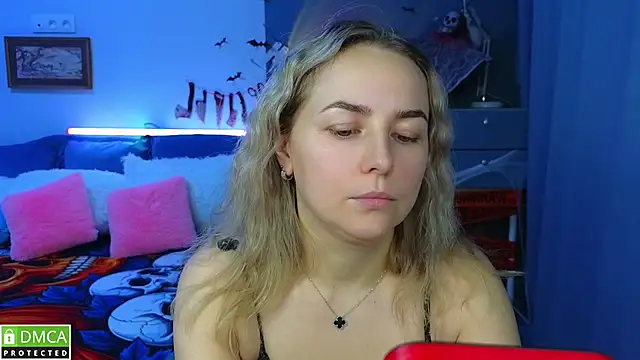 Mira_Mermayd