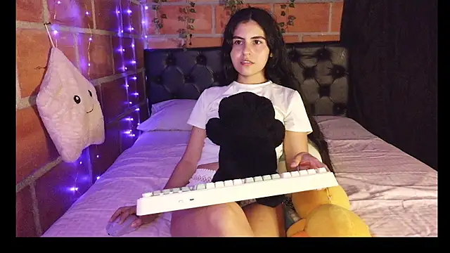 Nathacha