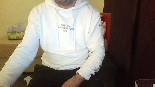 st206boy live sex cam