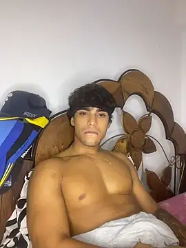 Smmd2003 live sex cam