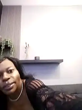 LexiLong live sex cam