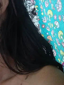 sarayulith