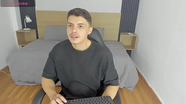 Diegoacostabigcock