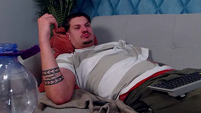 marioalessio