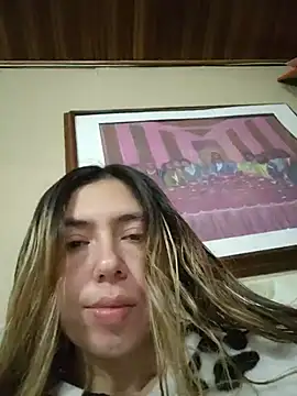 valkiria_lips_