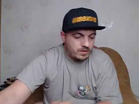 MasterTaylor live sex cam