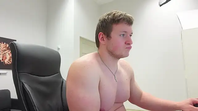 Richard_Dullas live cam