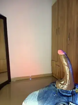 Andy_Blake_ live cam on StripChat