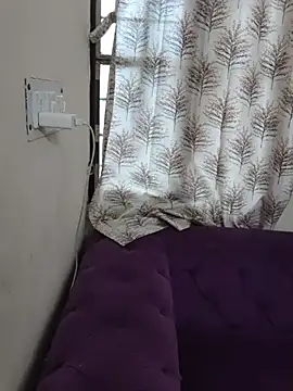 Ritika_jha01 live cam on StripChat