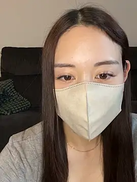 Ria-o0