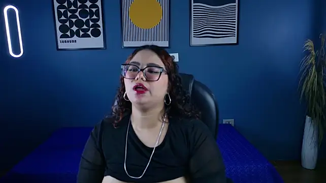 Litht_ live cam on StripChat