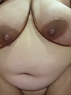 Jane_BBW live cam on StripChat