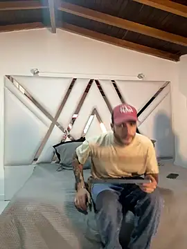 Rafael_Mendezz live sex cam