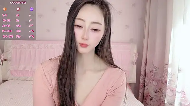 anjila888