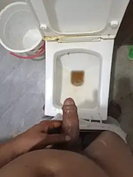 jprcplindehli