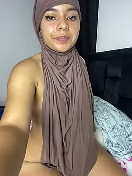 Samira_1