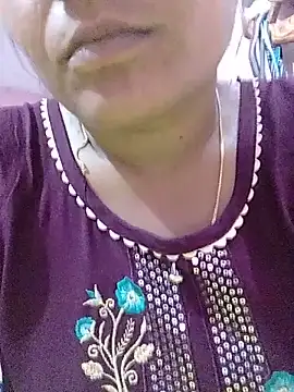 Varsha_96
