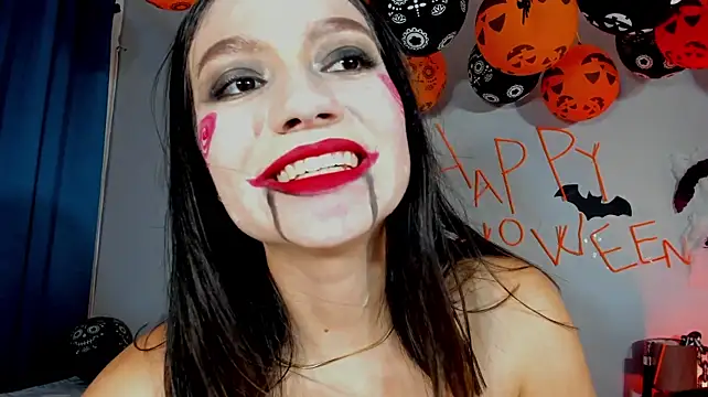 Milly_Palmer
