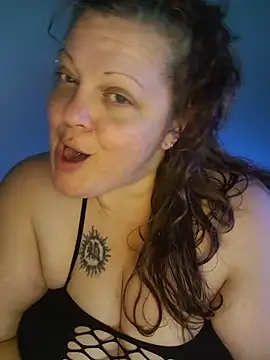 ticklesquirt