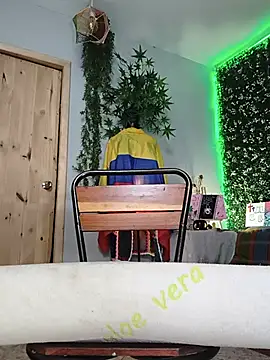 VickyJackson_