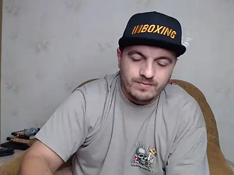 MasterTaylor