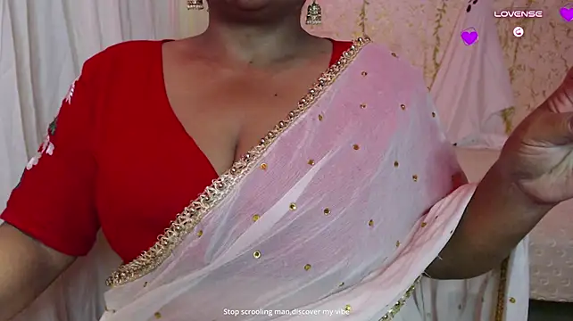 ItsMiraDesire
