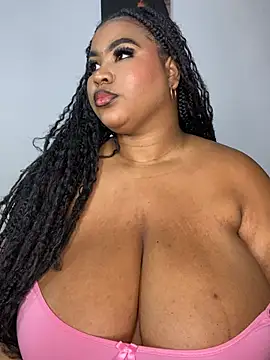 ainarajimenez (F young) - Punish nipples
