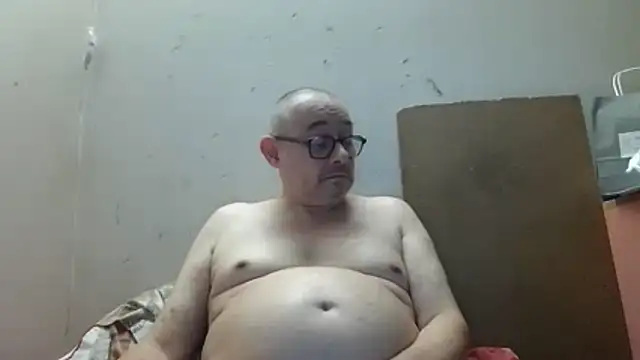 Marlon92700 webcam