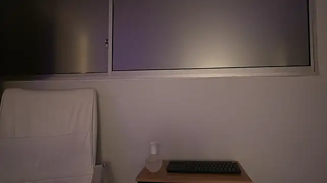 LiaWheeler