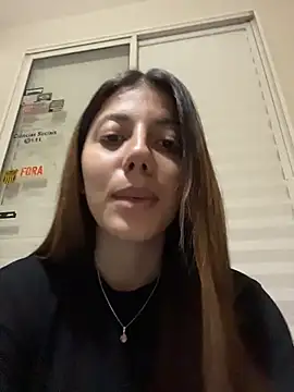 ruivinha_uai live cam