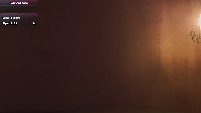 nalarosse_ (F young) - CREAMY PUSSY. INTENSIVE FINGERING