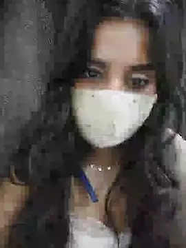 Omi_5