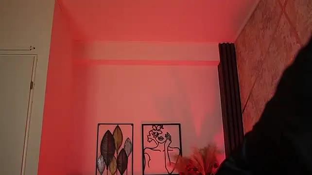 lilyl0u (F young) - Take my toy control for 5 min  💦