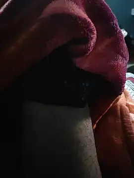 yourplayboy22