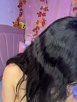 anni_ross
