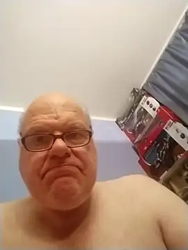 jk6t live cam