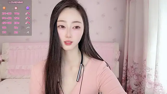 anjila888 live cam on StripChat