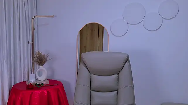 AgathaKondo_ live cam on StripChat