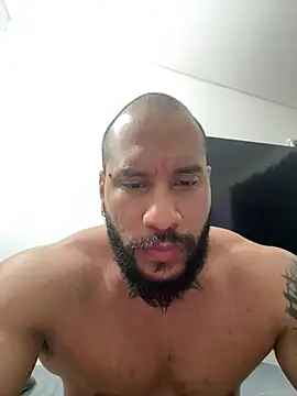 Andrew_Johnnson live cam