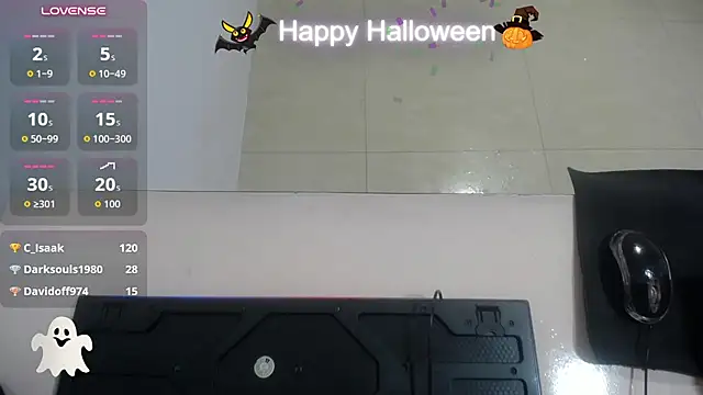 KiaraStar_ch live cam on StripChat