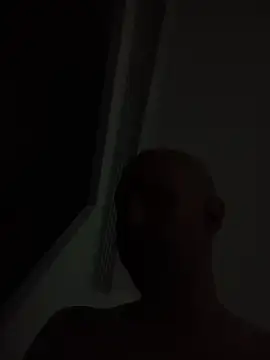 jpcowbow live cam on StripChat