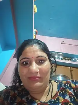 Karishma_bhabi02