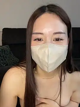 Ria-o0 live cam on StripChat