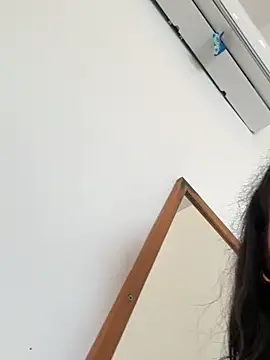 Rayleighcamx live cam on StripChat