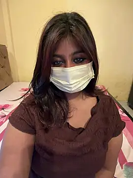 NaughtyZoya live sex cam