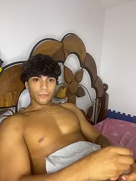 Smmd2003 live sex cam