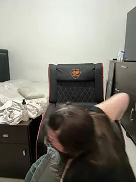 xxbbtaa live sex cam